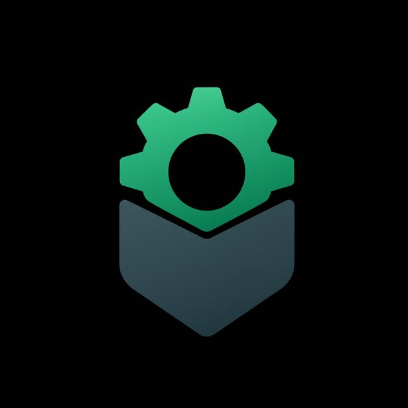 EngPocket