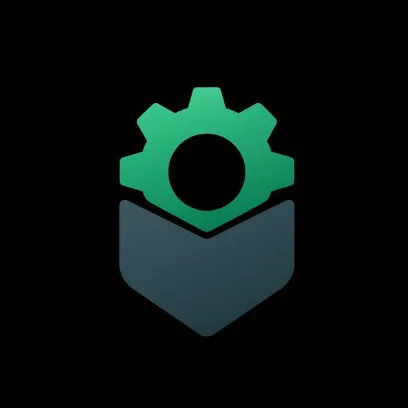 EngPocket
